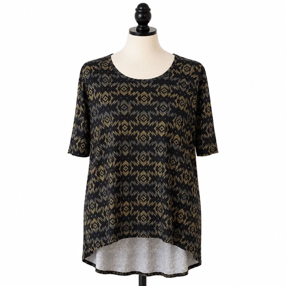 Lularoe Irma